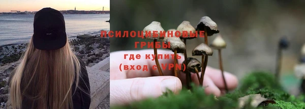кокаин VHQ Бородино