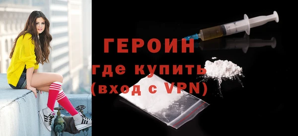 мет Богданович