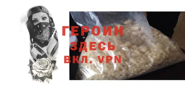 гидра Богородицк