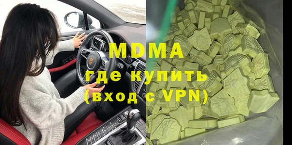 ешки Володарск